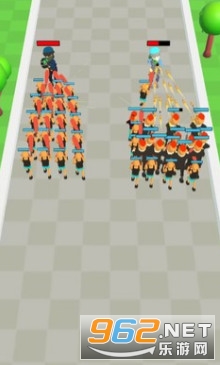 ���ɳǺϲ��ֻ���v1.0 ��׿���ͼ0