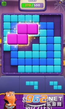 �����ս�������v3.5.1 ��׿���ͼ1