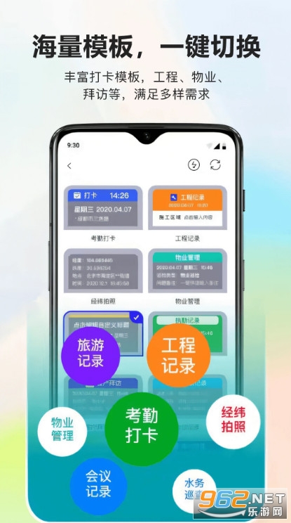 ˮӡ�����ְ�׿��v1.1.0��ͼ4