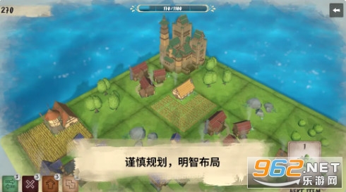 ¯�����°�v1.0.2 �ֻ����ͼ2
