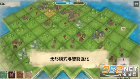 ¯�����°�v1.0.2 �ֻ����ͼ3