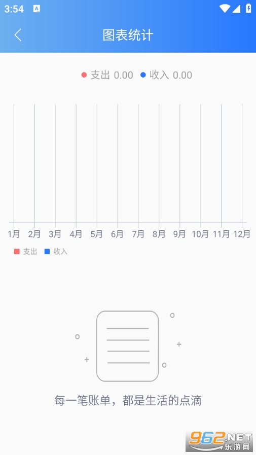 拍易纯净版截图2