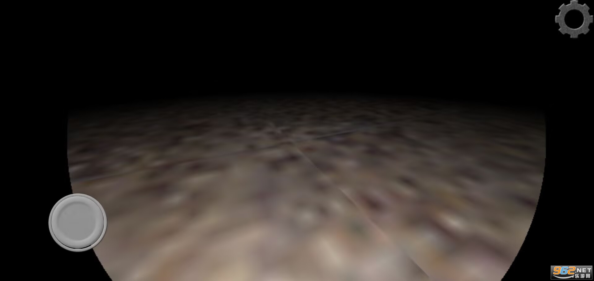 �������ɺ��������Ѱ汾v1.0.2 ��׿���ͼ3