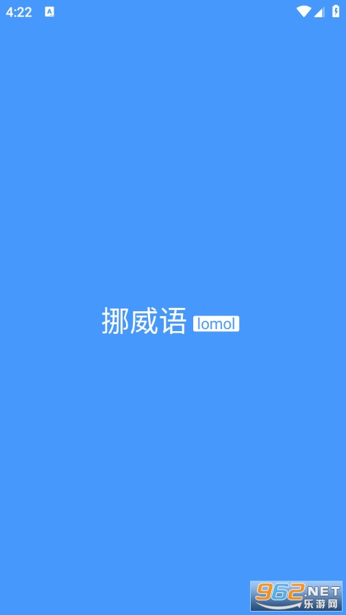 Ų�����ֻ���v1.0.5��ͼ0