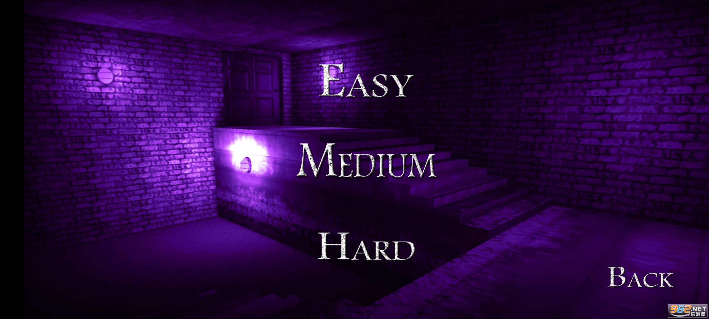 �������ɺ�֮����ɫ���ʰ汾v1.0 ��׿���ͼ0