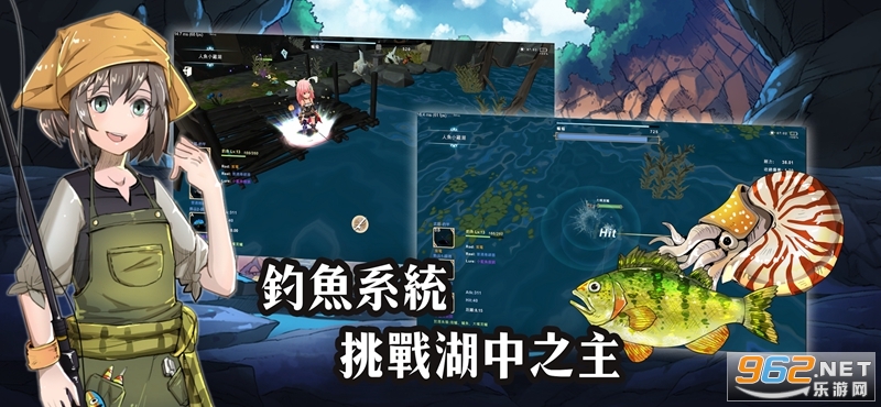 �м�������II�ٷ����ͼ2