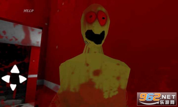 �������ɺ�ѧУ�ɶ��ֻ����ͼ3