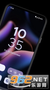 Smart Launcher手机版截图2