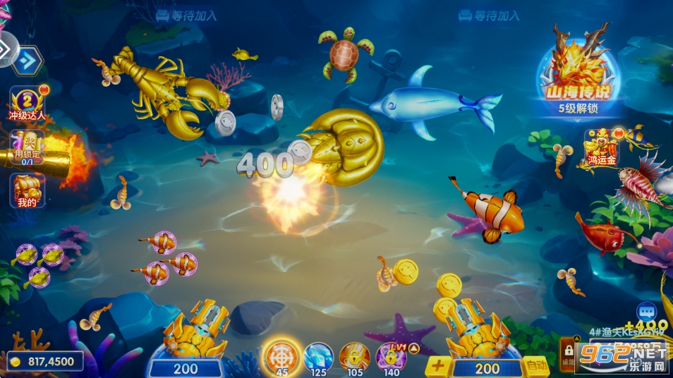 �����沶��3D���ͼ2