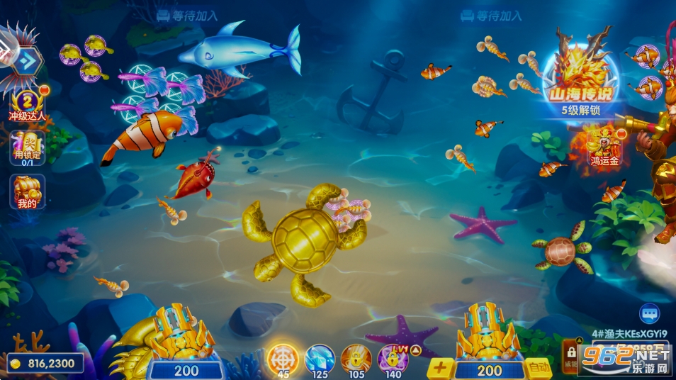 �����沶��3D���ͼ0