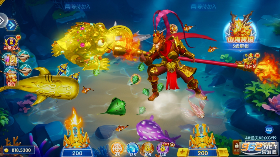�����沶��3D���ͼ1