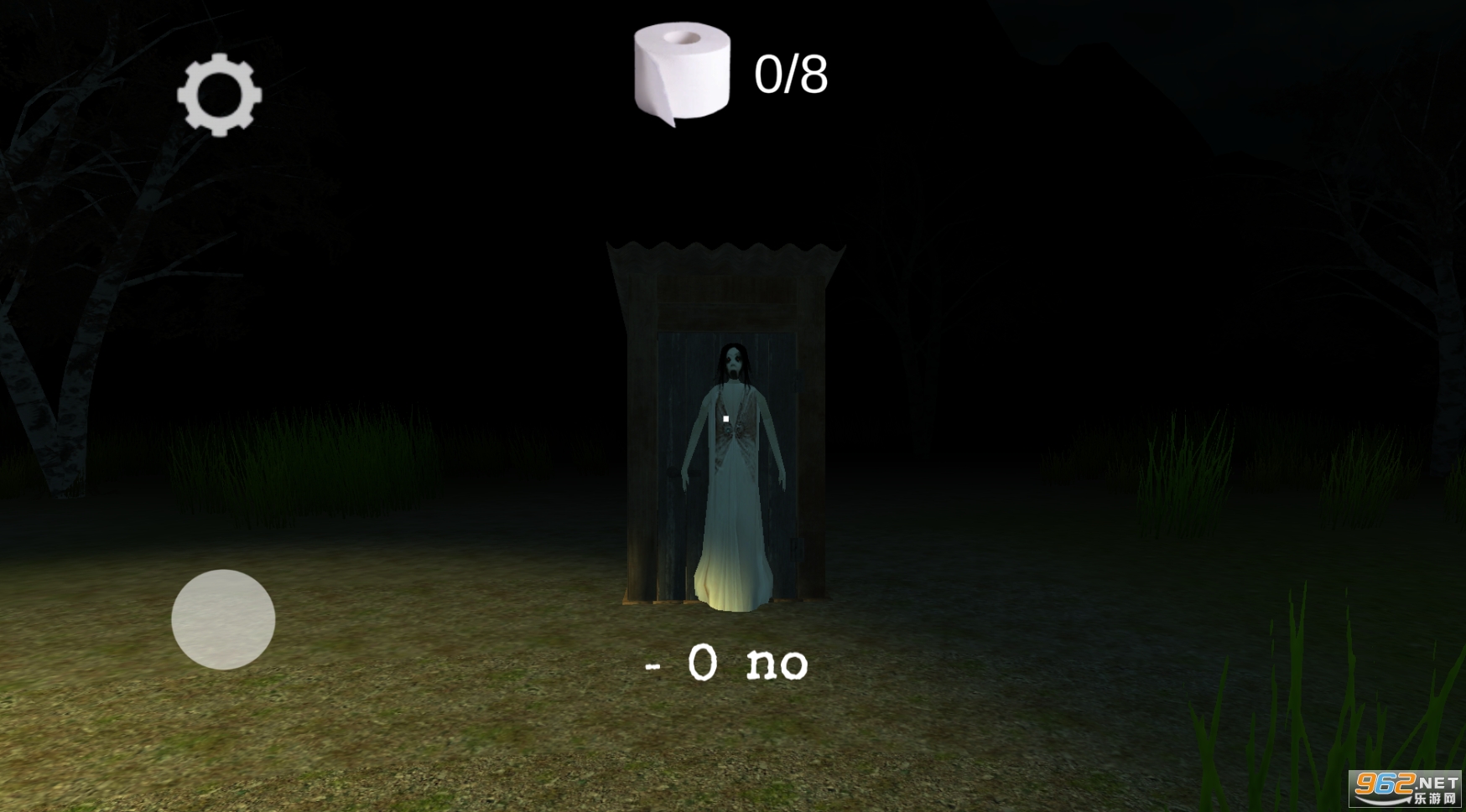 �������ɺӲ�����v1.0 ��׿���ͼ2