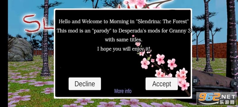 �������ɺ��糿�汾��ͼ0