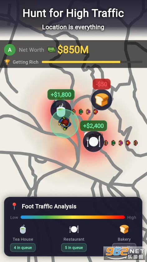 ����ģ��������ҵ�������v1.0.1 ��׿���ͼ3