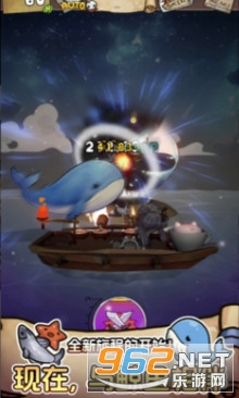 Ư����Ů�ط����°�v1.0.2 �ֻ����ͼ1