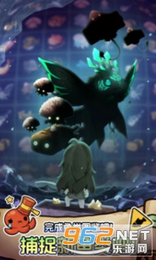 Ư����Ů�ط����°�v1.0.2 �ֻ����ͼ3