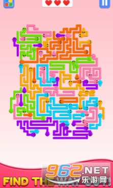 ��ʸ������֮�������°�v1.3 ��׿���ͼ4
