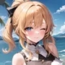 ��;AI��������