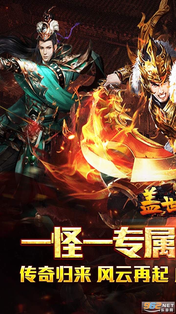 ����ǿ�ߴ�������v1.0.2 ��׿���ͼ4