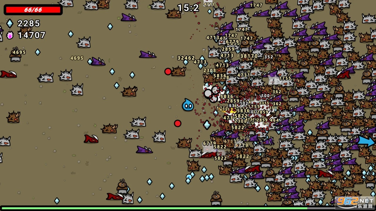 999���Ҵ��߰�׿���ͼ0