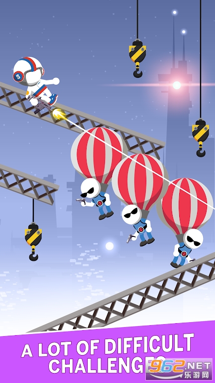 ��ʱ����ٷ���v0.0.8 �ֻ����ͼ3