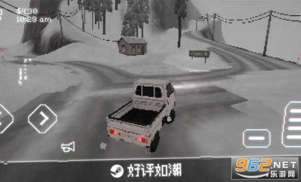 ��è�ٵݰ�׿���ͼ2