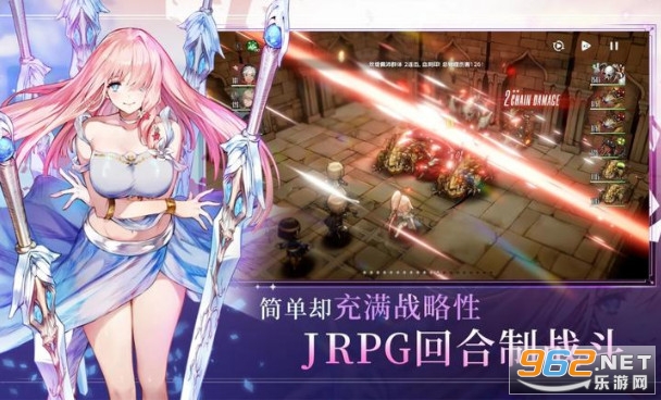 ��ɫ����2���ʷ�v2.24.10 �ֻ����ͼ1