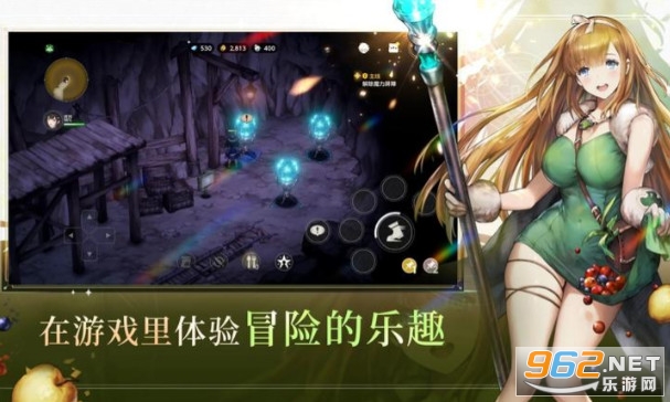 ��ɫ����2���ʷ�v2.24.10 �ֻ����ͼ3