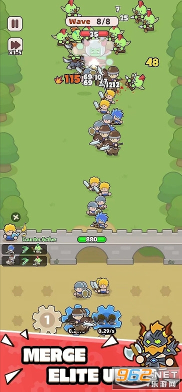 װ���ػ������°�v1.4.2 �ֻ����ͼ0