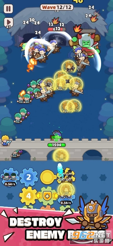 װ���ػ������°�v1.4.2 �ֻ����ͼ4