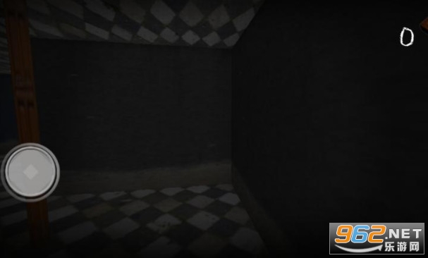 �������ɺӵľƵ갲׿��v0.95 �ֻ����ͼ2