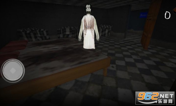 �������ɺӵľƵ갲׿��v0.95 �ֻ����ͼ1