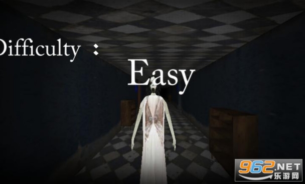 �������ɺӵľƵ갲׿��v0.95 �ֻ����ͼ0