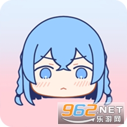 lanerc��׿���°汾