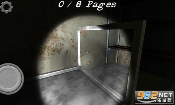 �������ɺӵ��������°�v0.9.3 �ֻ����ͼ2