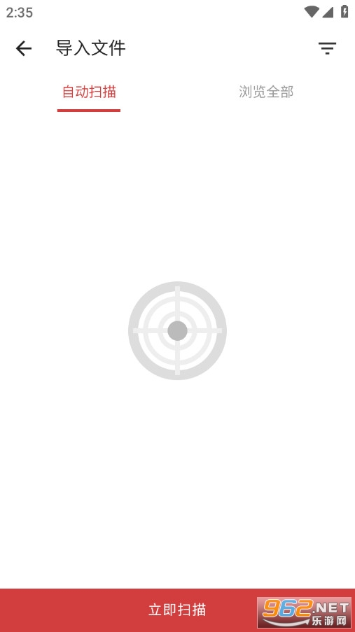 GoRead��Ѱ��ͼ1
