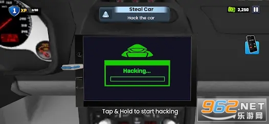 ��������ģ���������ֻ���v1.0.2��ͼ0