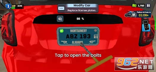 ��������ģ���������ֻ���v1.0.2��ͼ1