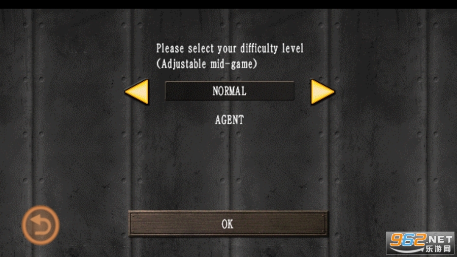 ����Σ��4ԭ��v1.01.01��ͼ3