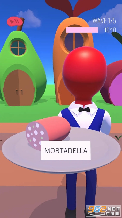 ��ʳĩ�����°��ͼ3