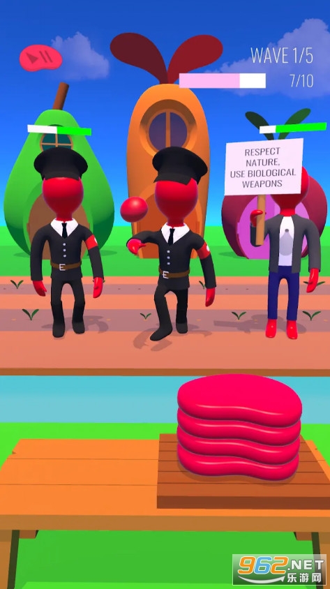 ��ʳĩ�����°��ͼ4