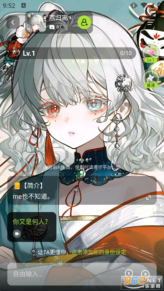 ������ai����������ͼ3