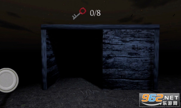 �������ɺ��������ð�v1.0 �ֻ����ͼ2
