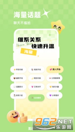 ����key���̹ٷ����ͼ4