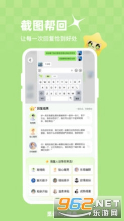 ����key���̹ٷ����ͼ3
