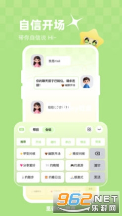 ����key���̹ٷ����ͼ0