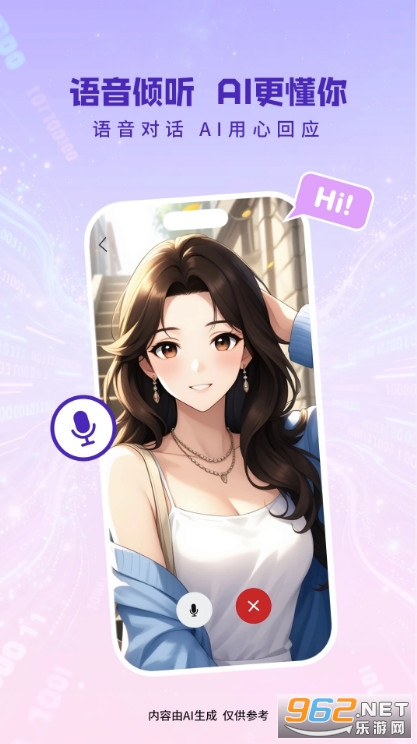 ���˹ٷ����ͼ1