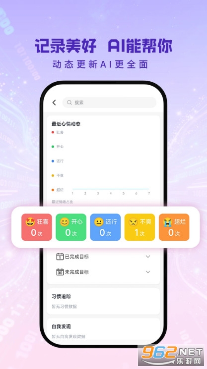 ���˹ٷ����ͼ3
