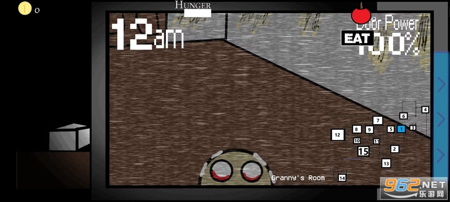 �������ɺӹ������Ѻͼ�֮ͥҹ��v1.0 �ֻ����ͼ0