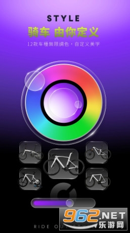 CyCity�ٷ���v1.0.1��ͼ1
